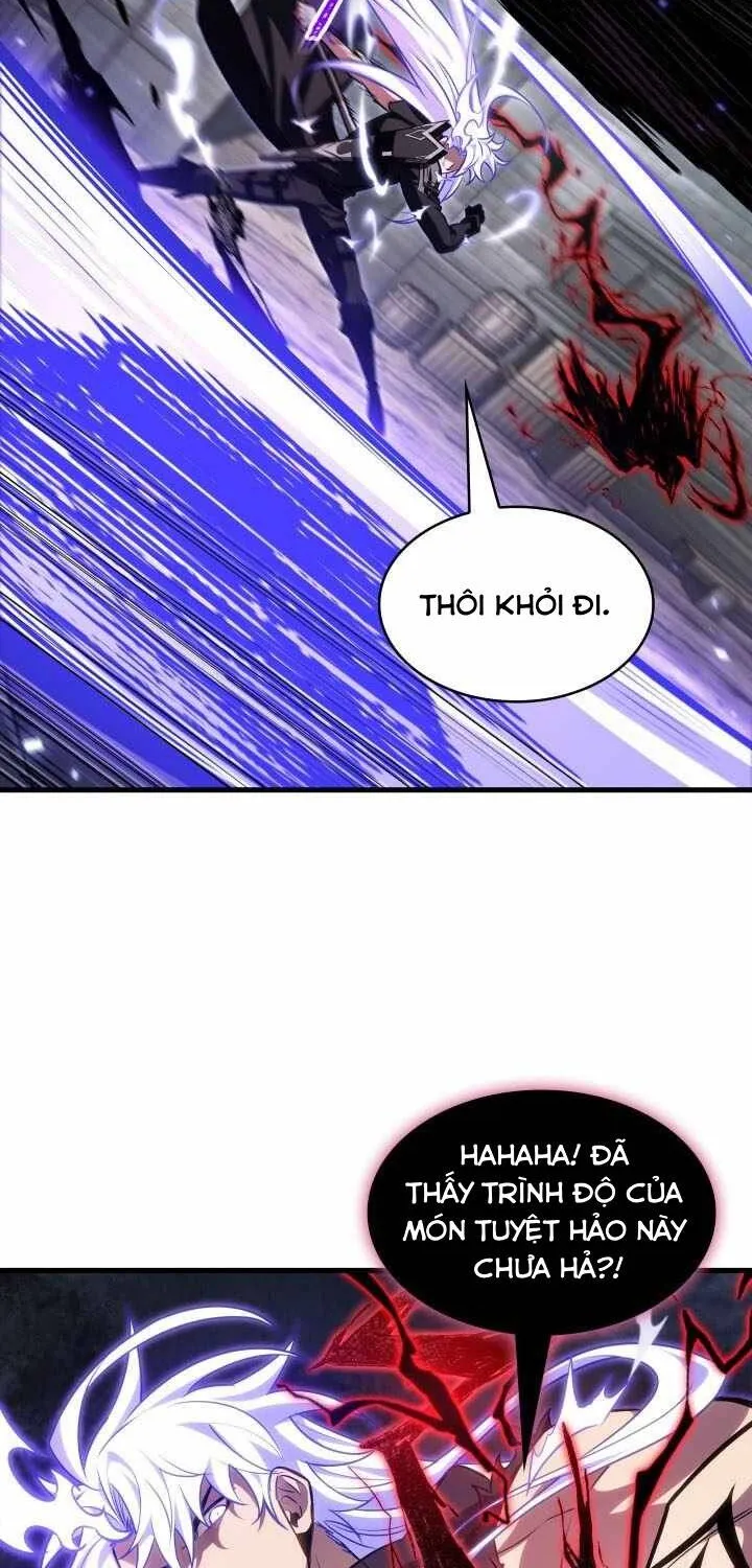 Chapter 216 - Trang 18