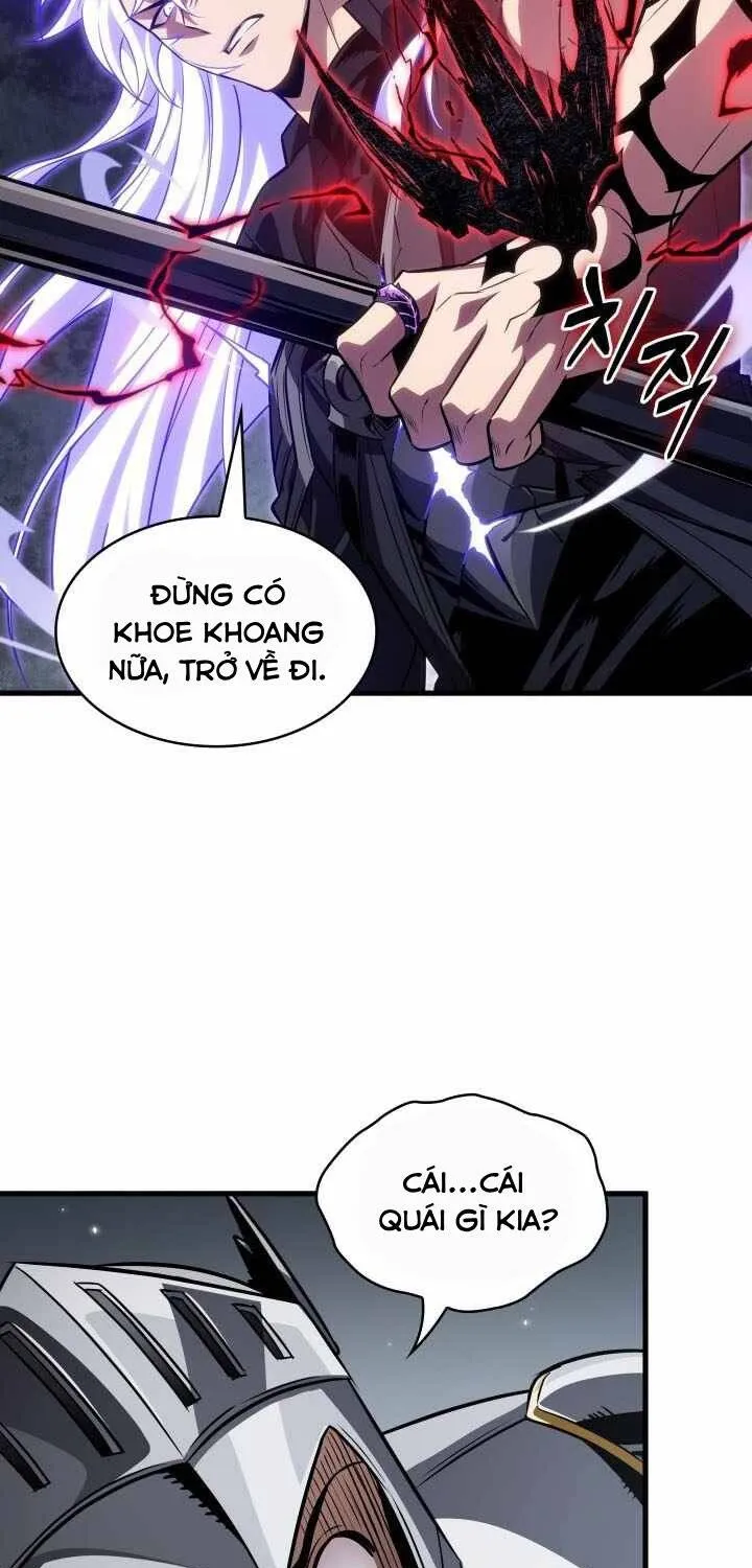 Chapter 216 - Trang 19