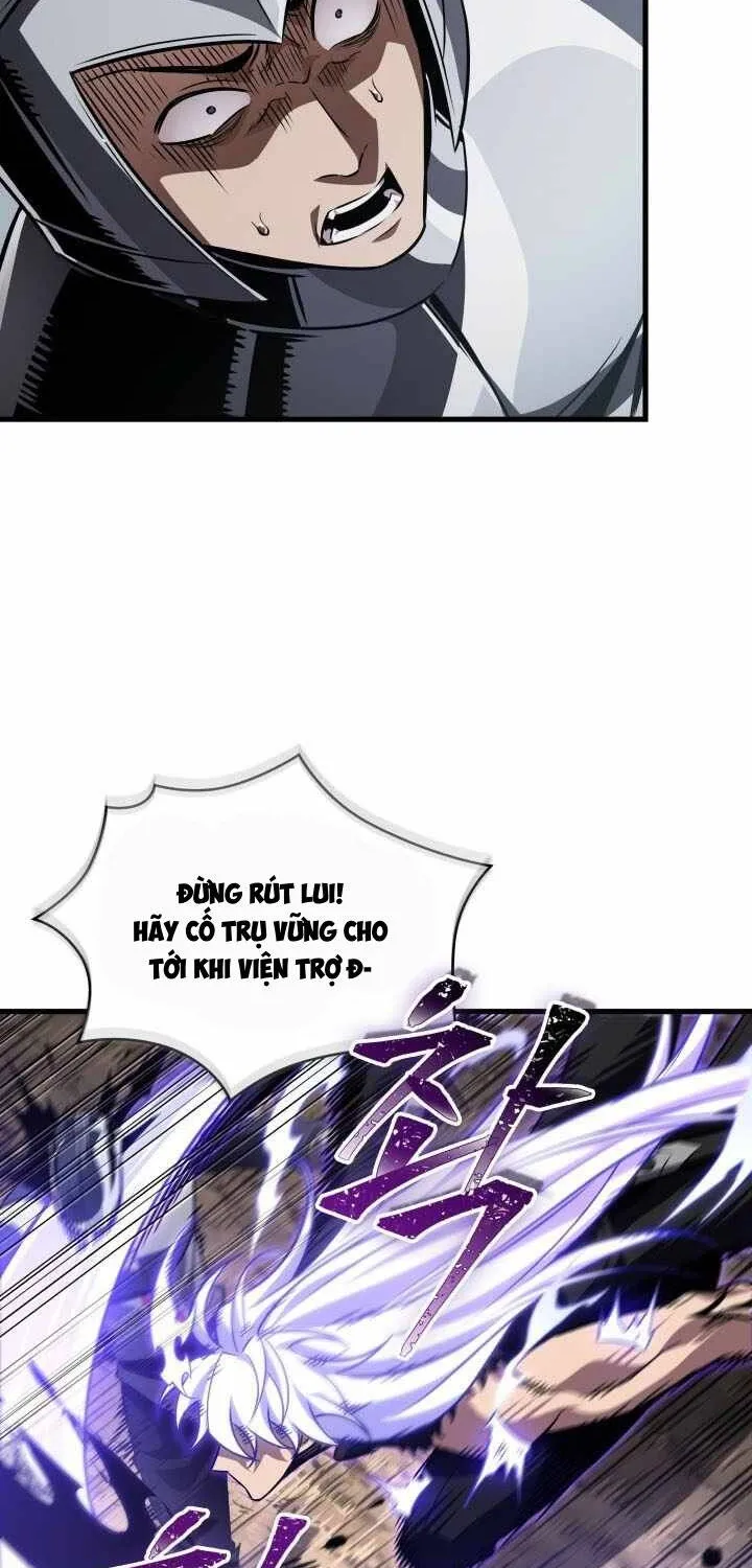 Chapter 216 - Trang 20