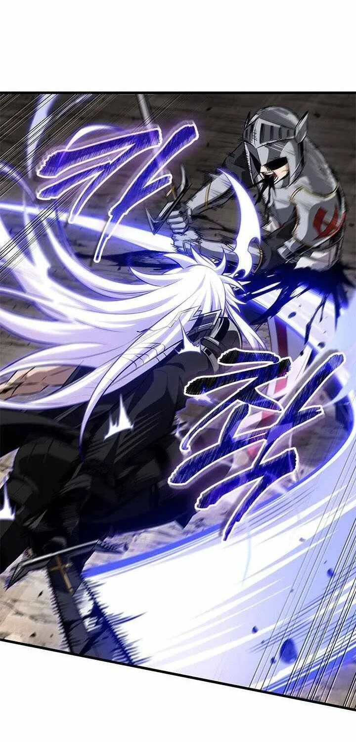 Chapter 216 - Trang 3