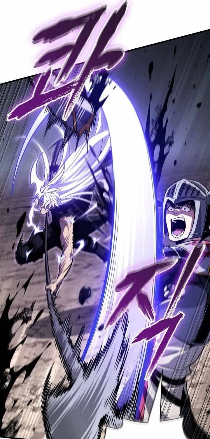 Chapter 216 - Trang 22