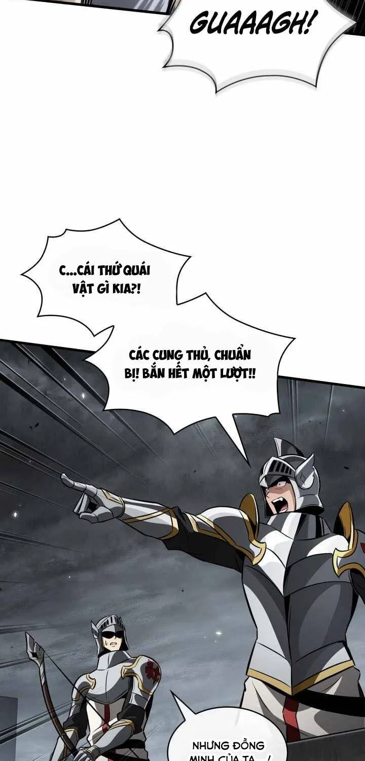 Chapter 216 - Trang 23