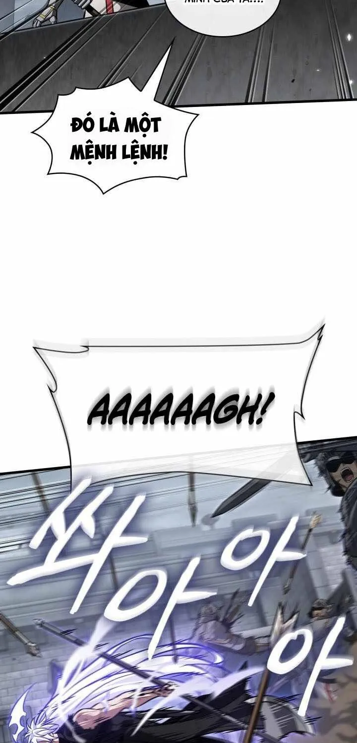 Chapter 216 - Trang 24