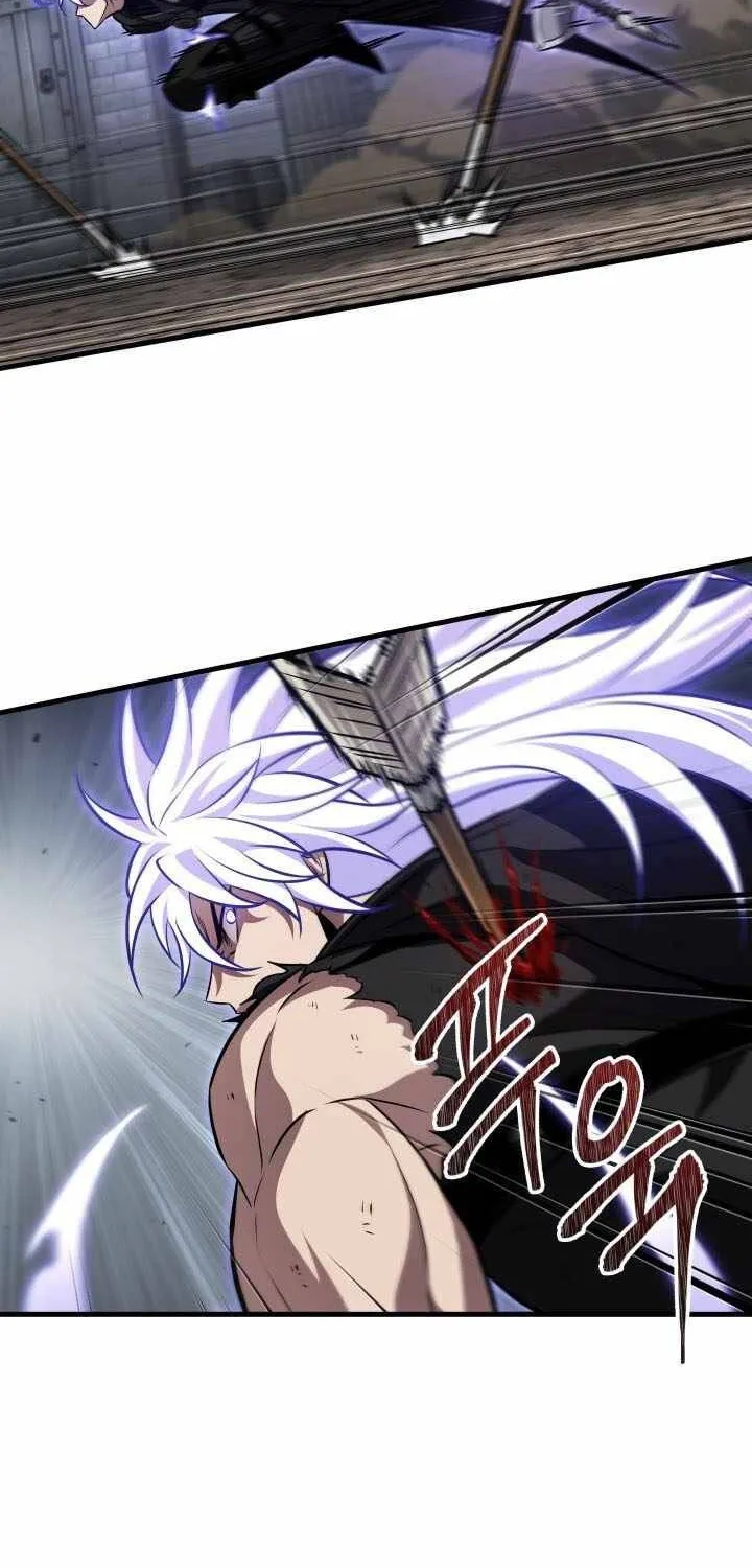 Chapter 216 - Trang 25