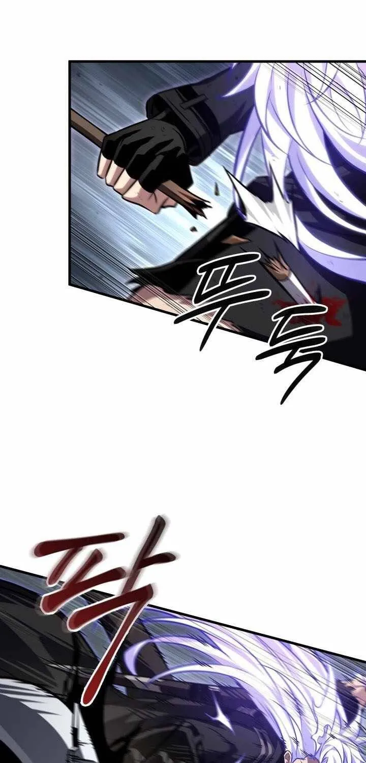 Chapter 216 - Trang 26