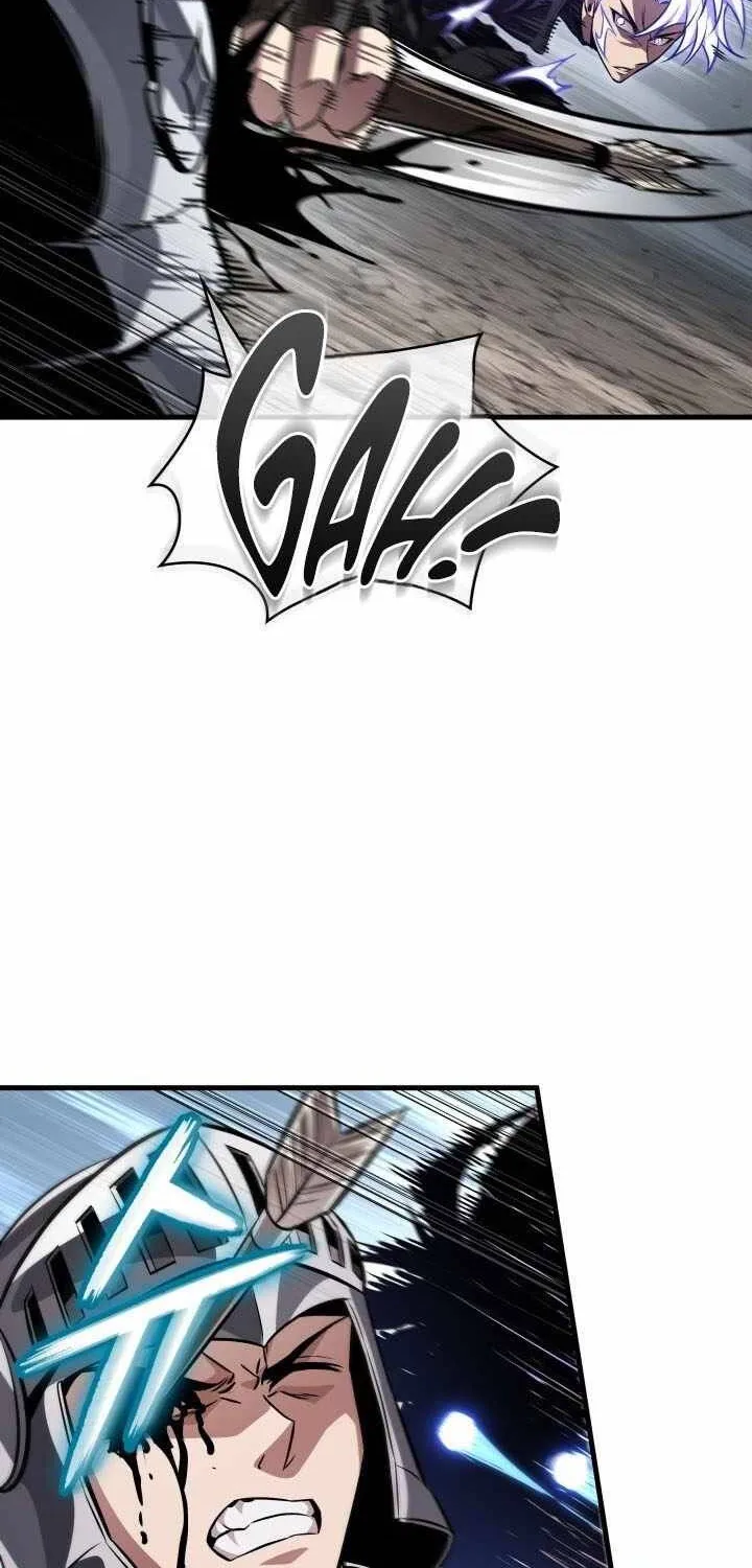 Chapter 216 - Trang 27