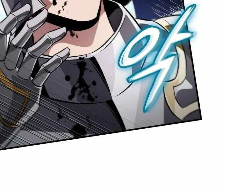 Chapter 216 - Trang 28