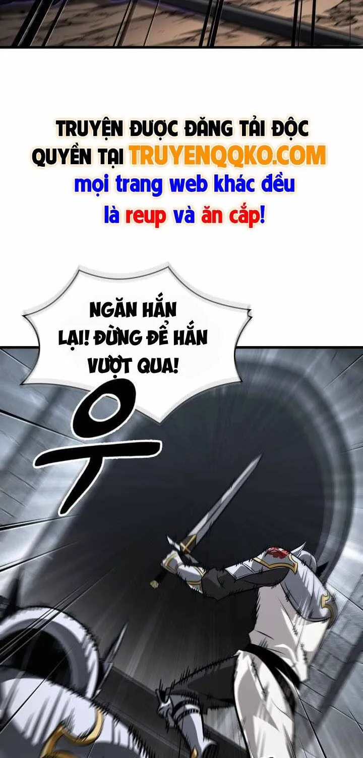 Chapter 216 - Trang 30