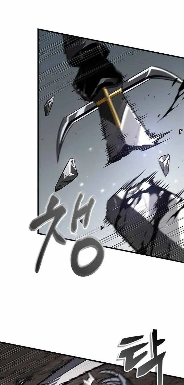 Chapter 216 - Trang 4