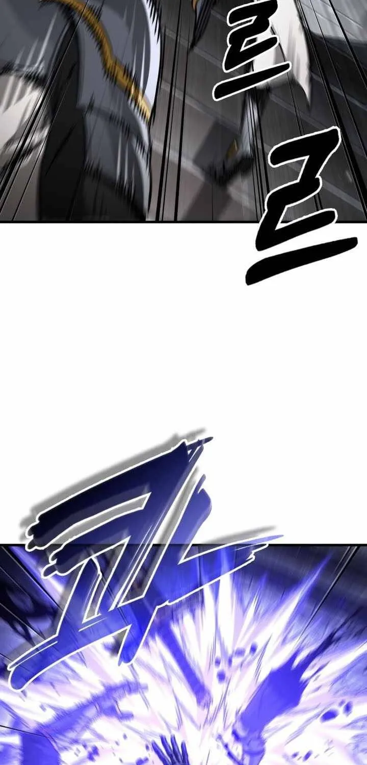 Chapter 216 - Trang 31