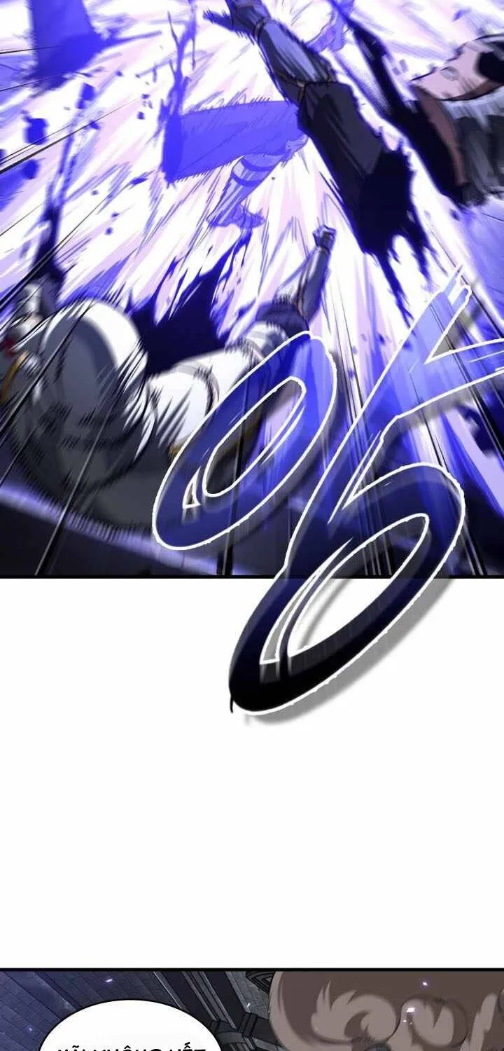 Chapter 216 - Trang 32