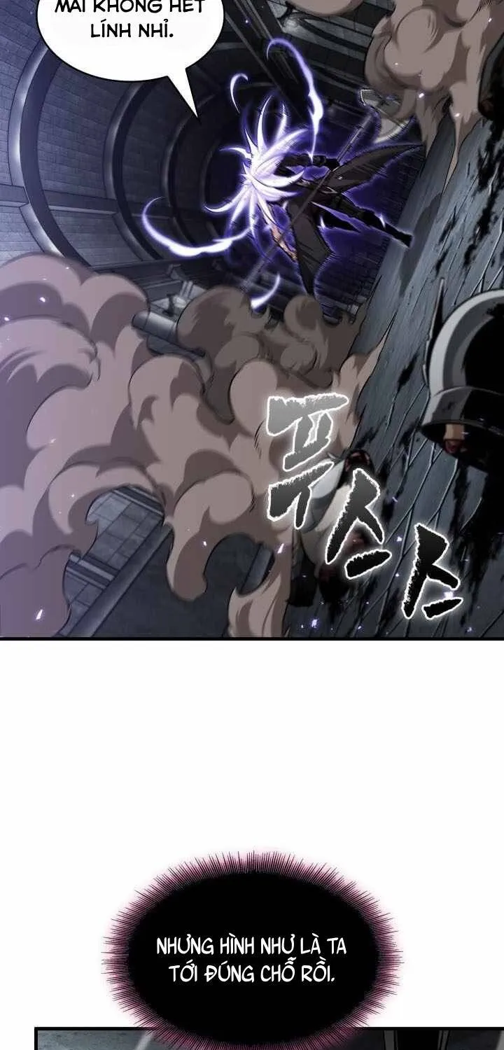 Chapter 216 - Trang 33