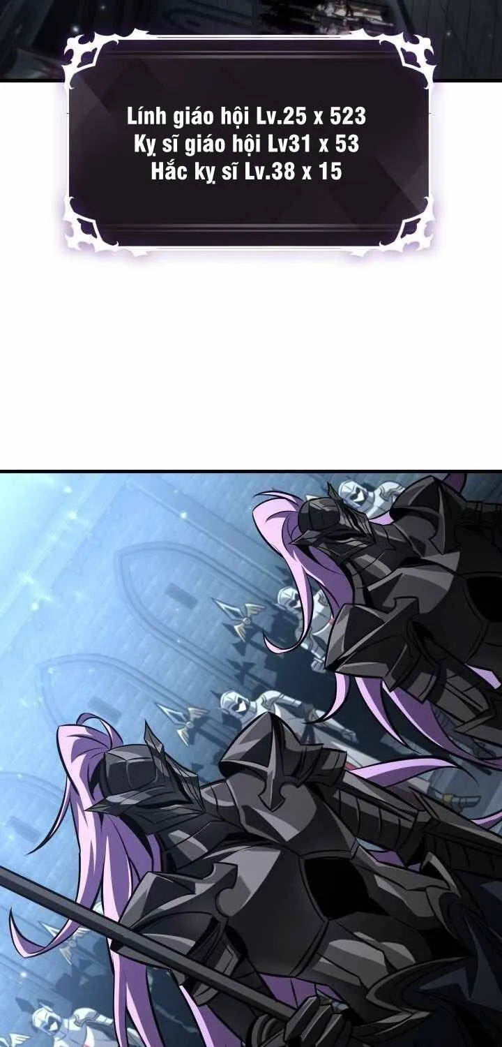 Chapter 216 - Trang 36