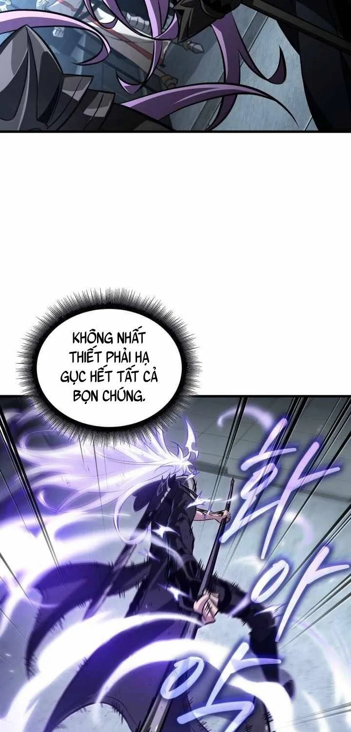 Chapter 216 - Trang 37