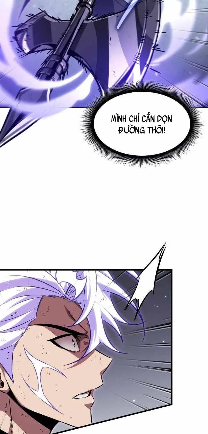 Chapter 216 - Trang 38