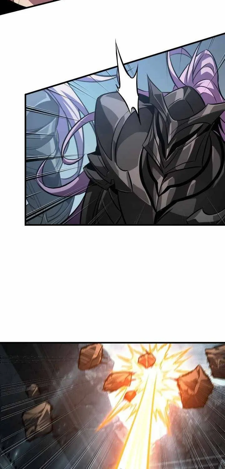 Chapter 216 - Trang 39