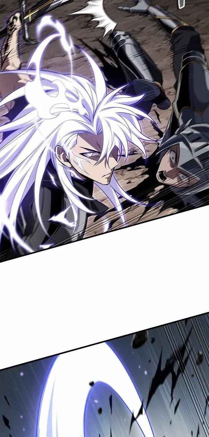 Chapter 216 - Trang 5