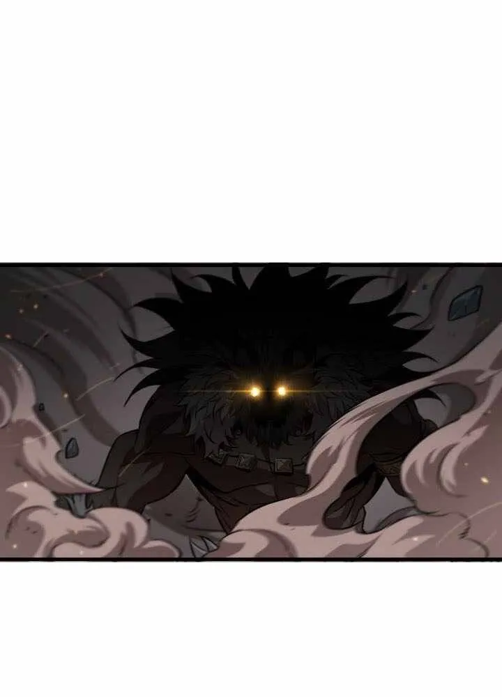 Chapter 216 - Trang 42