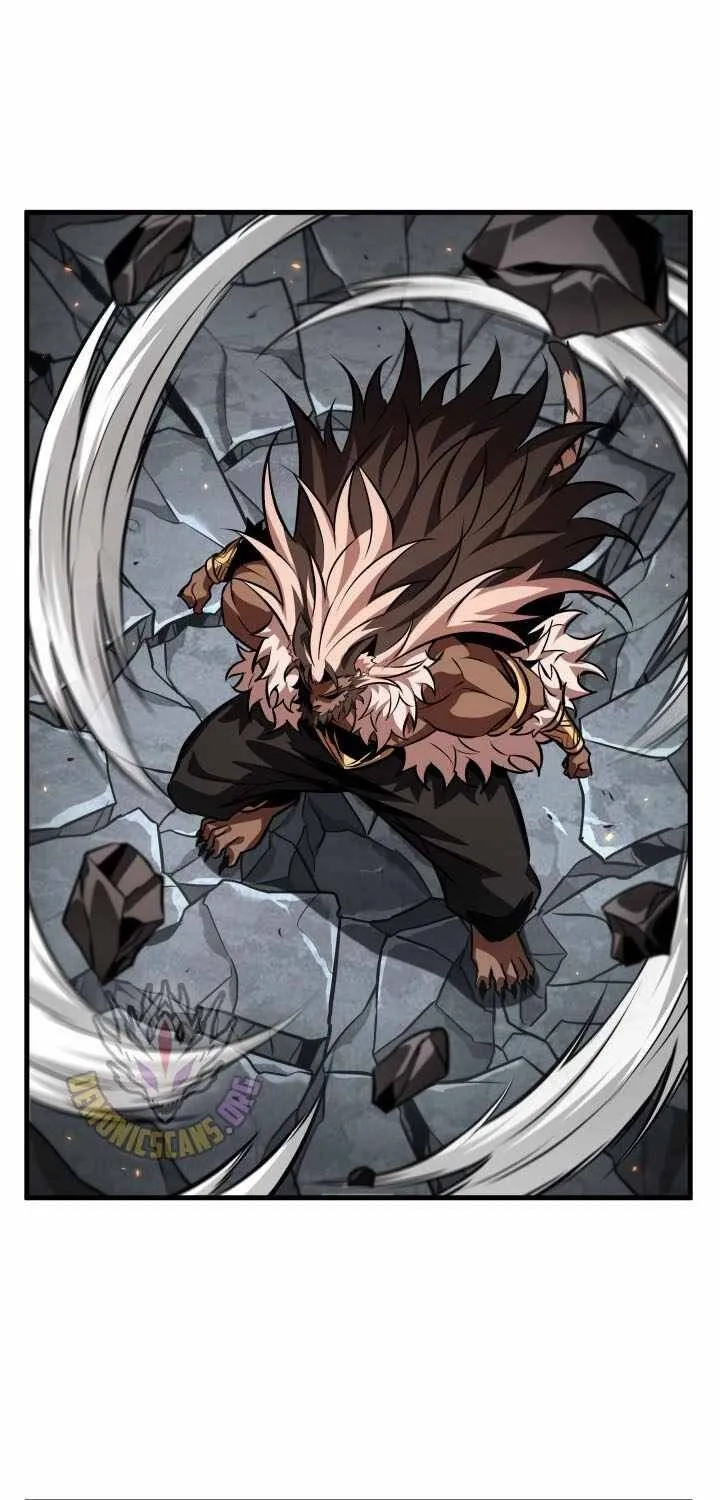 Chapter 216 - Trang 43
