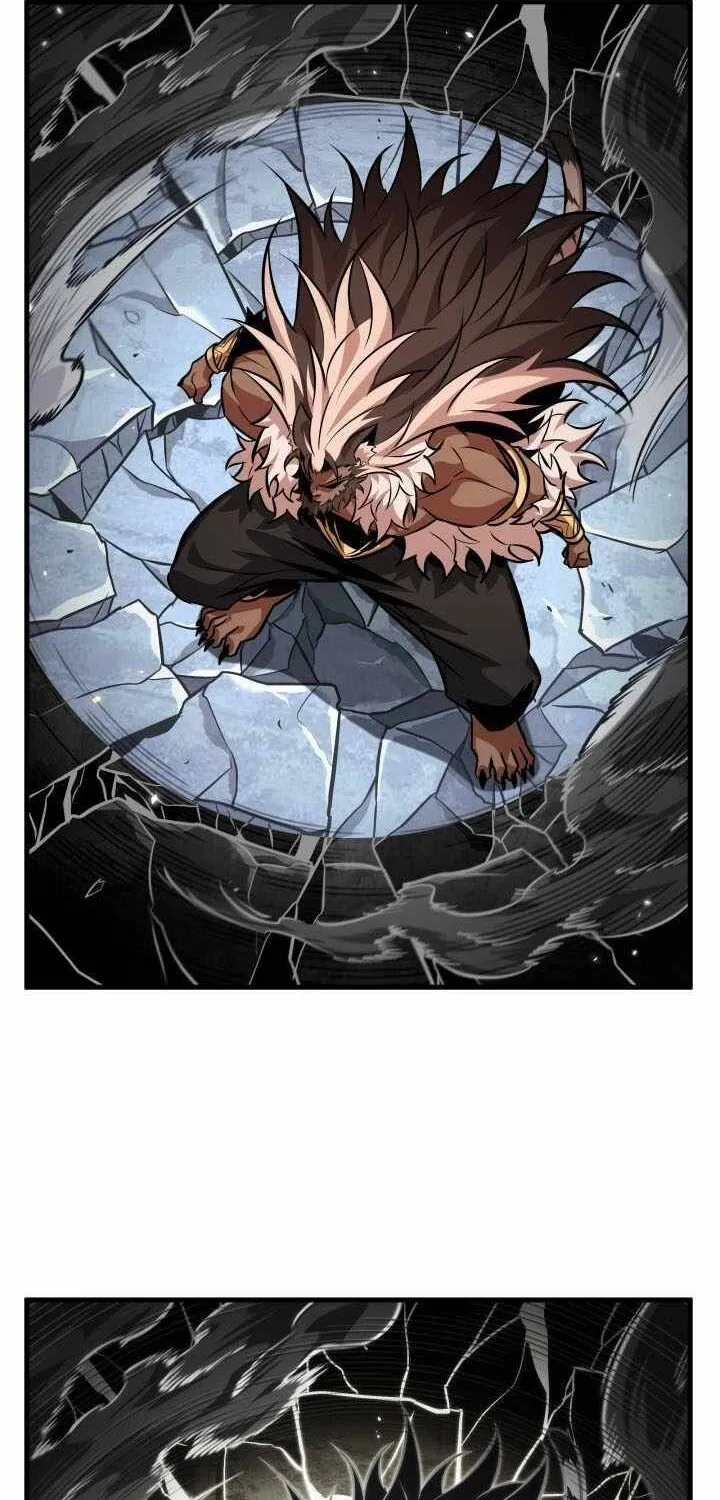 Chapter 216 - Trang 44
