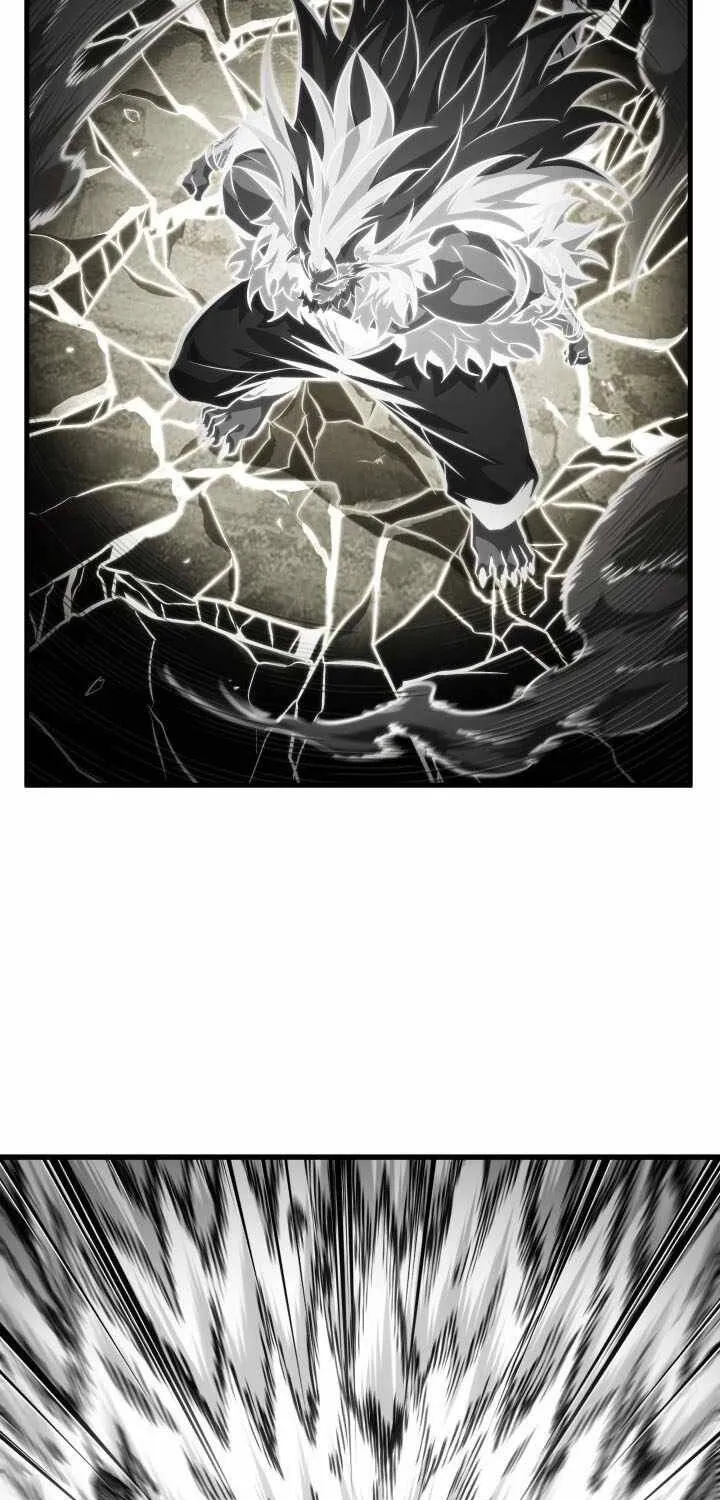 Chapter 216 - Trang 45