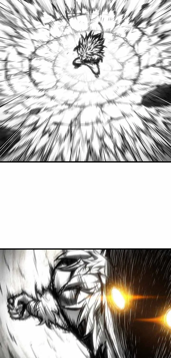 Chapter 216 - Trang 46