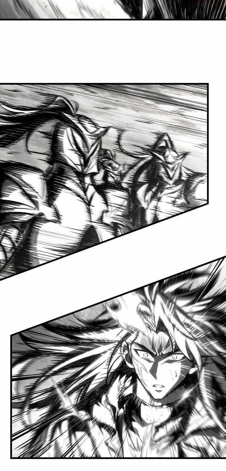 Chapter 216 - Trang 47