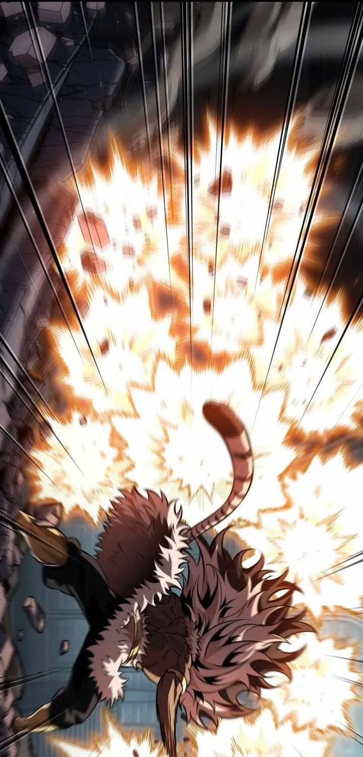 Chapter 216 - Trang 49