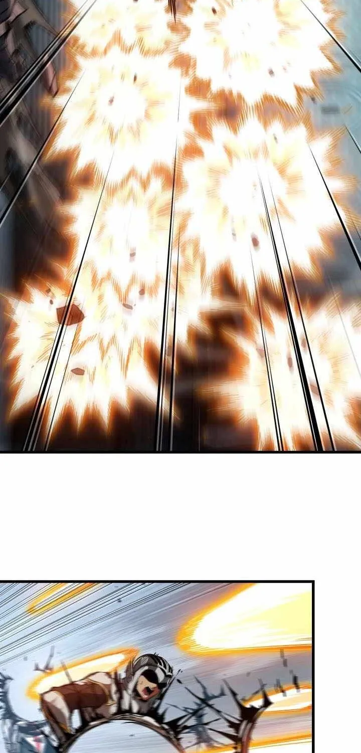 Chapter 216 - Trang 50