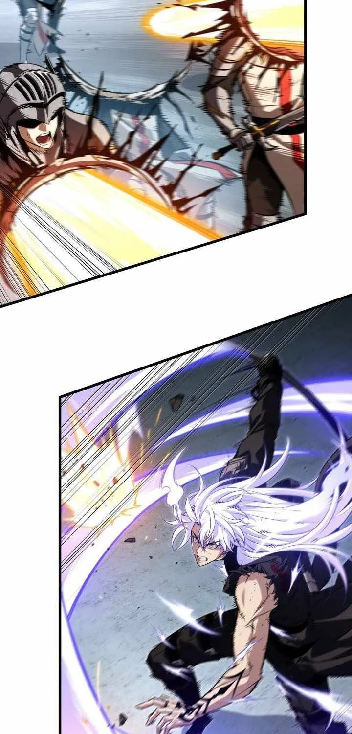 Chapter 216 - Trang 51