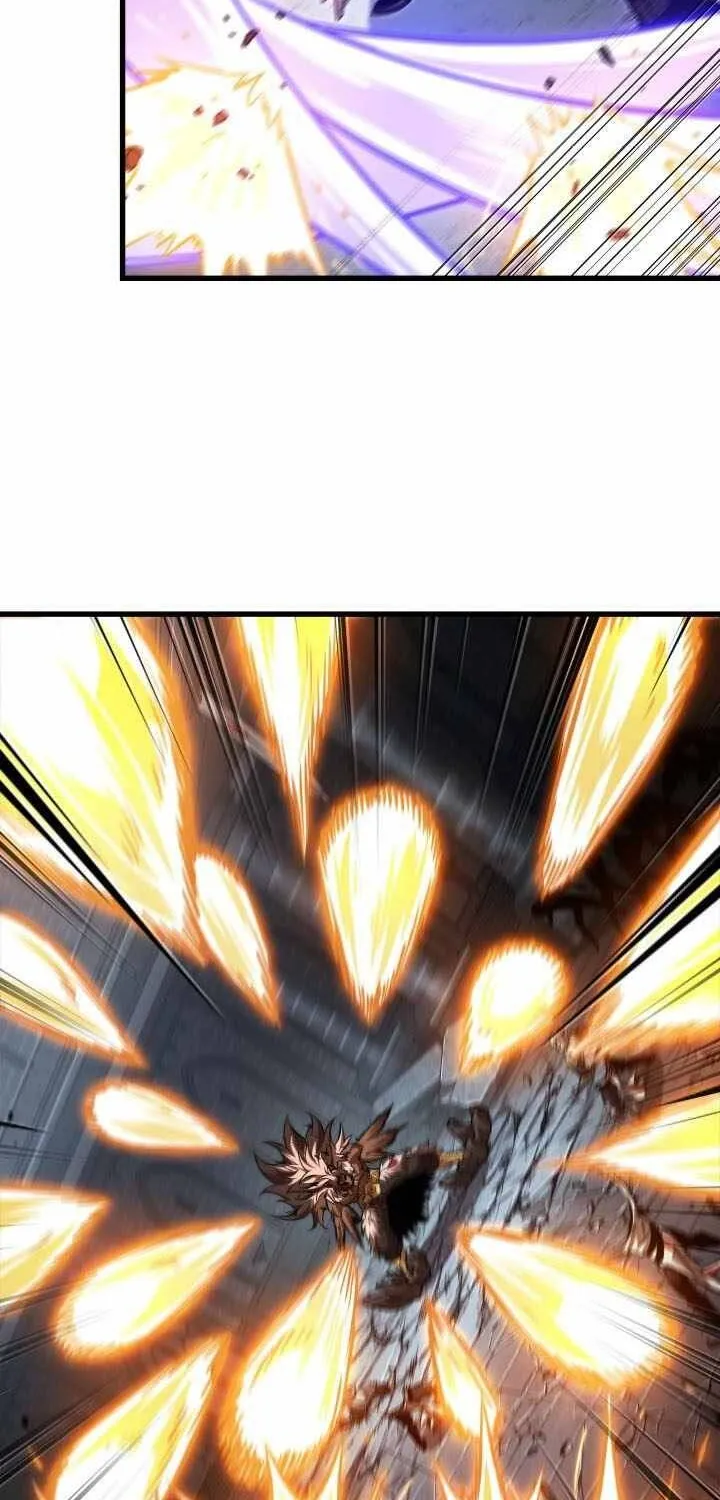 Chapter 216 - Trang 52