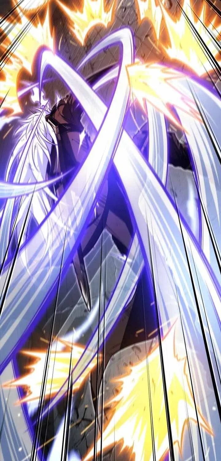 Chapter 216 - Trang 53