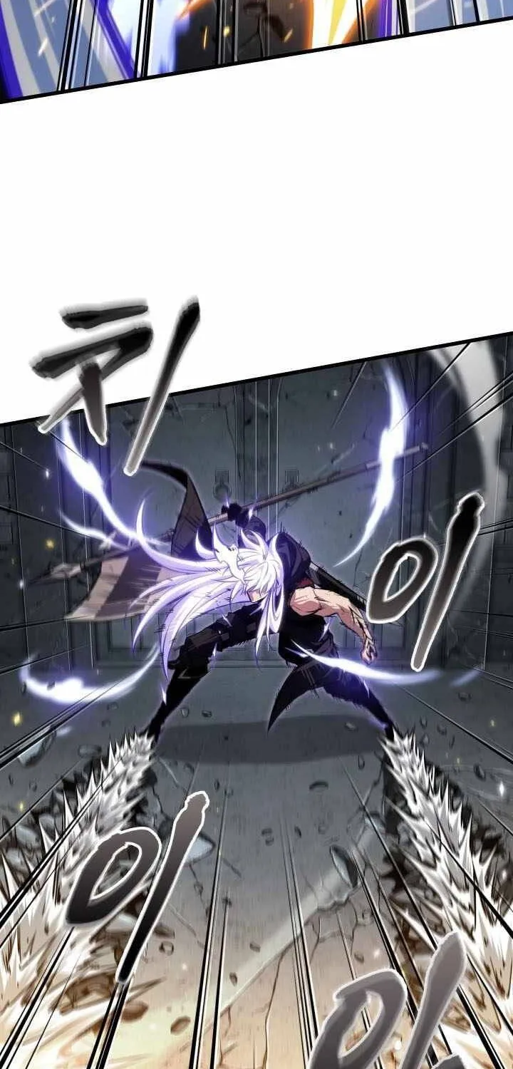 Chapter 216 - Trang 54