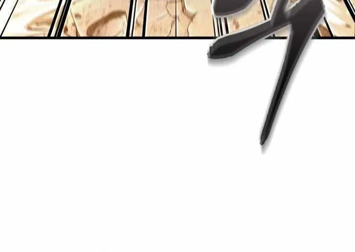 Chapter 216 - Trang 55