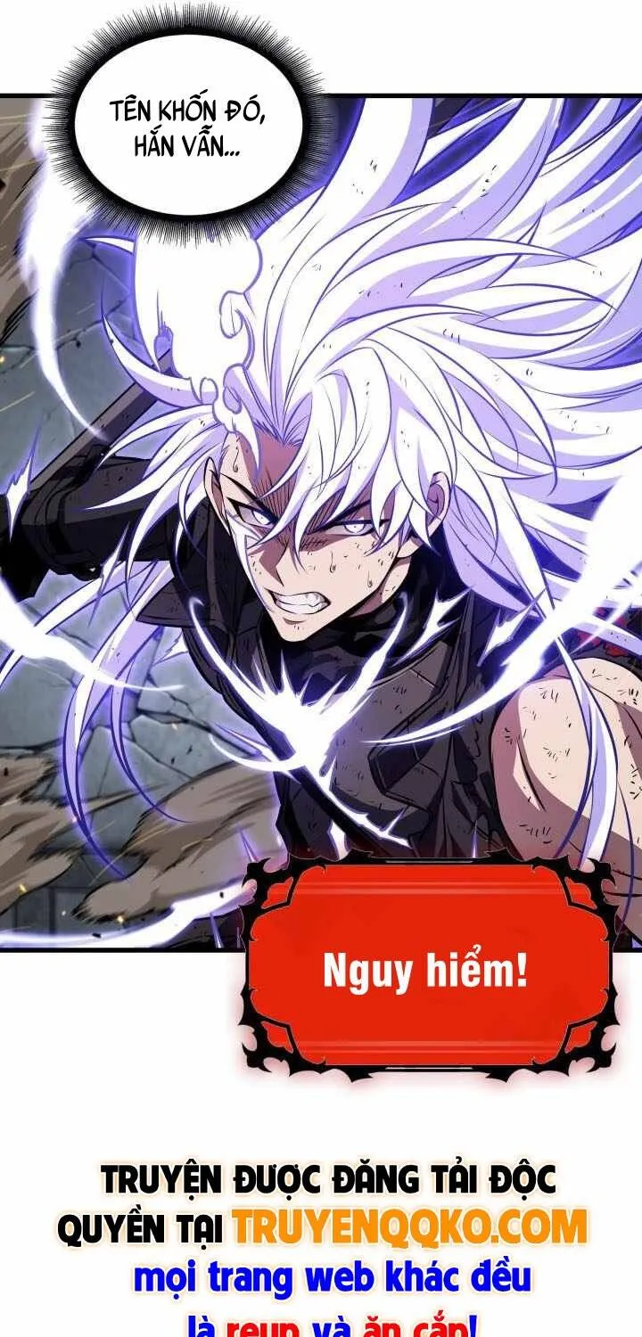 Chapter 216 - Trang 56