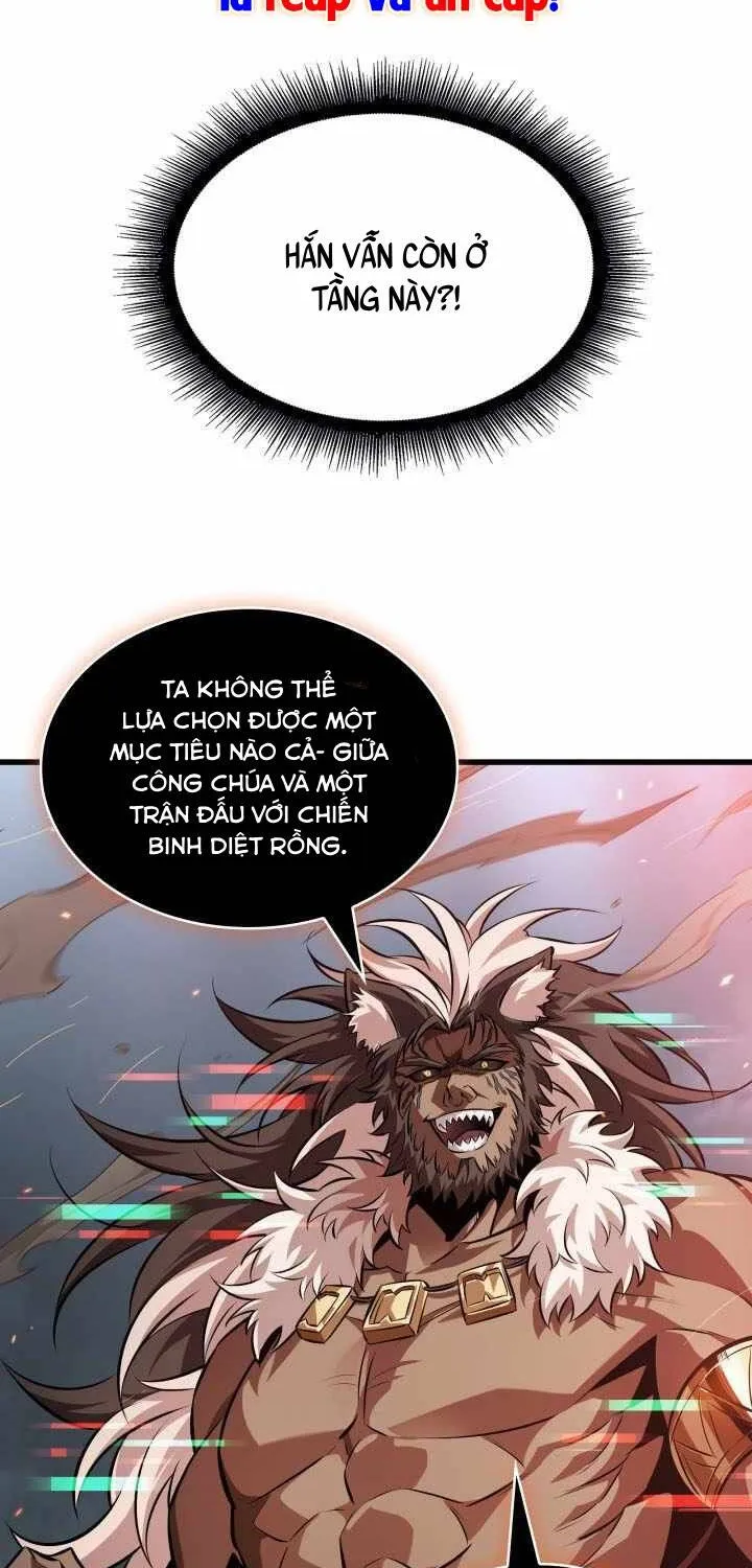 Chapter 216 - Trang 57
