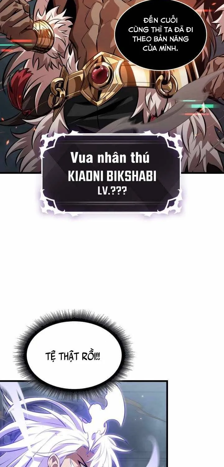 Chapter 216 - Trang 58