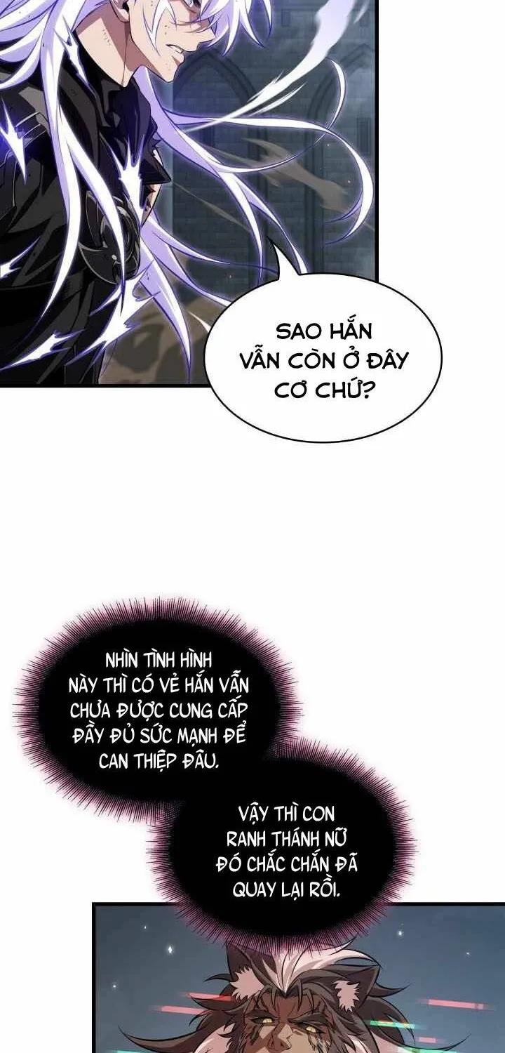 Chapter 216 - Trang 59