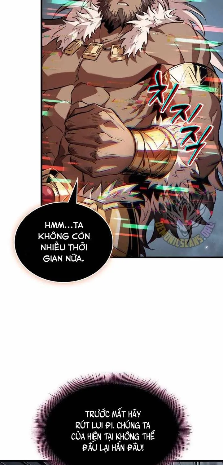 Chapter 216 - Trang 60