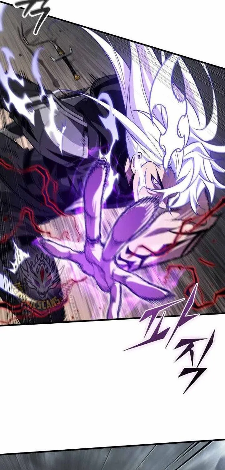 Chapter 216 - Trang 7