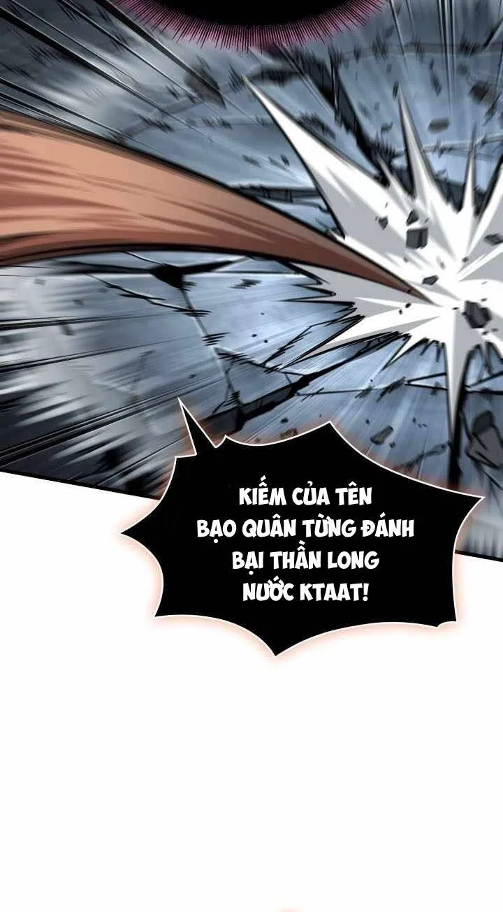 Chapter 216 - Trang 61