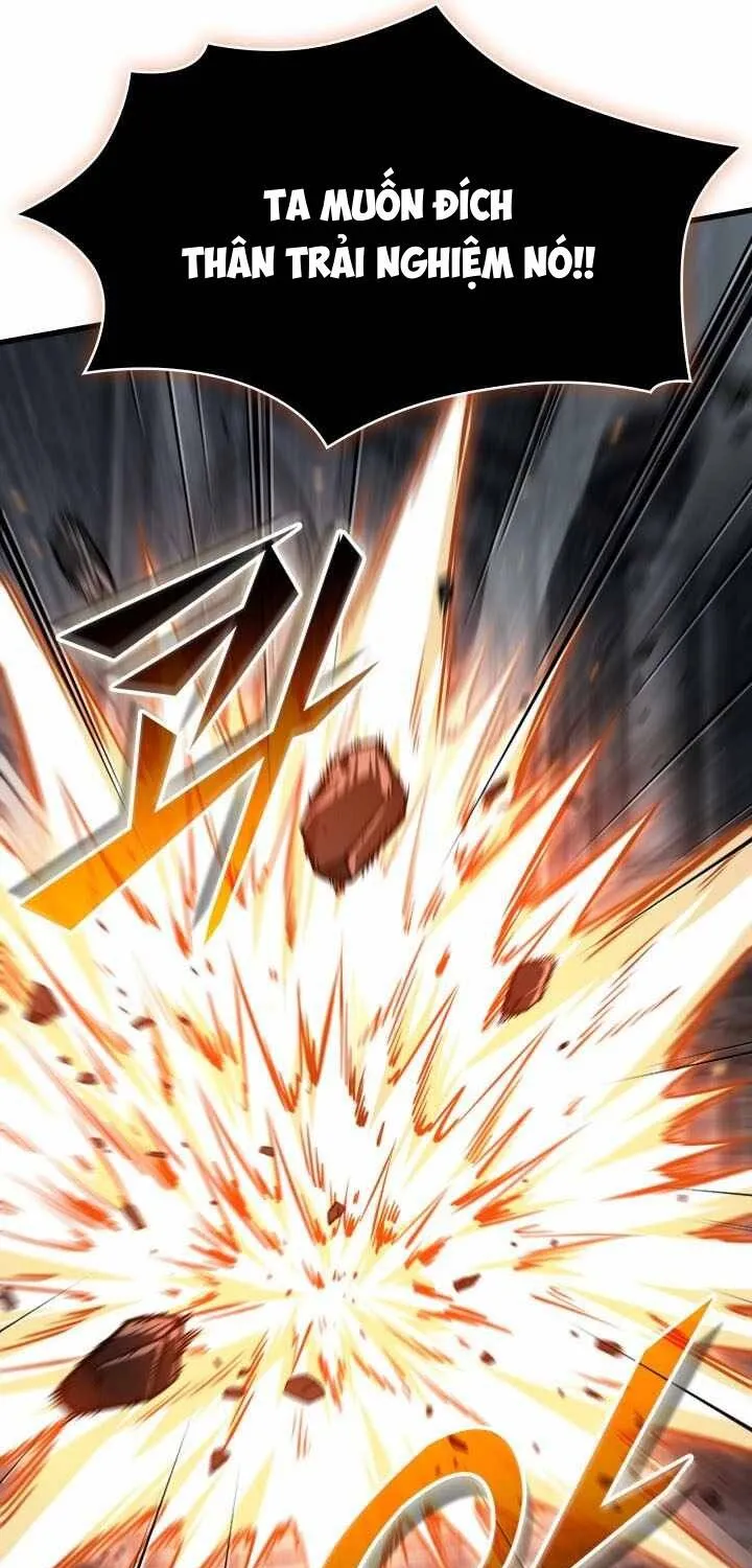 Chapter 216 - Trang 62