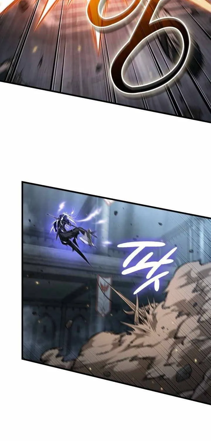 Chapter 216 - Trang 63
