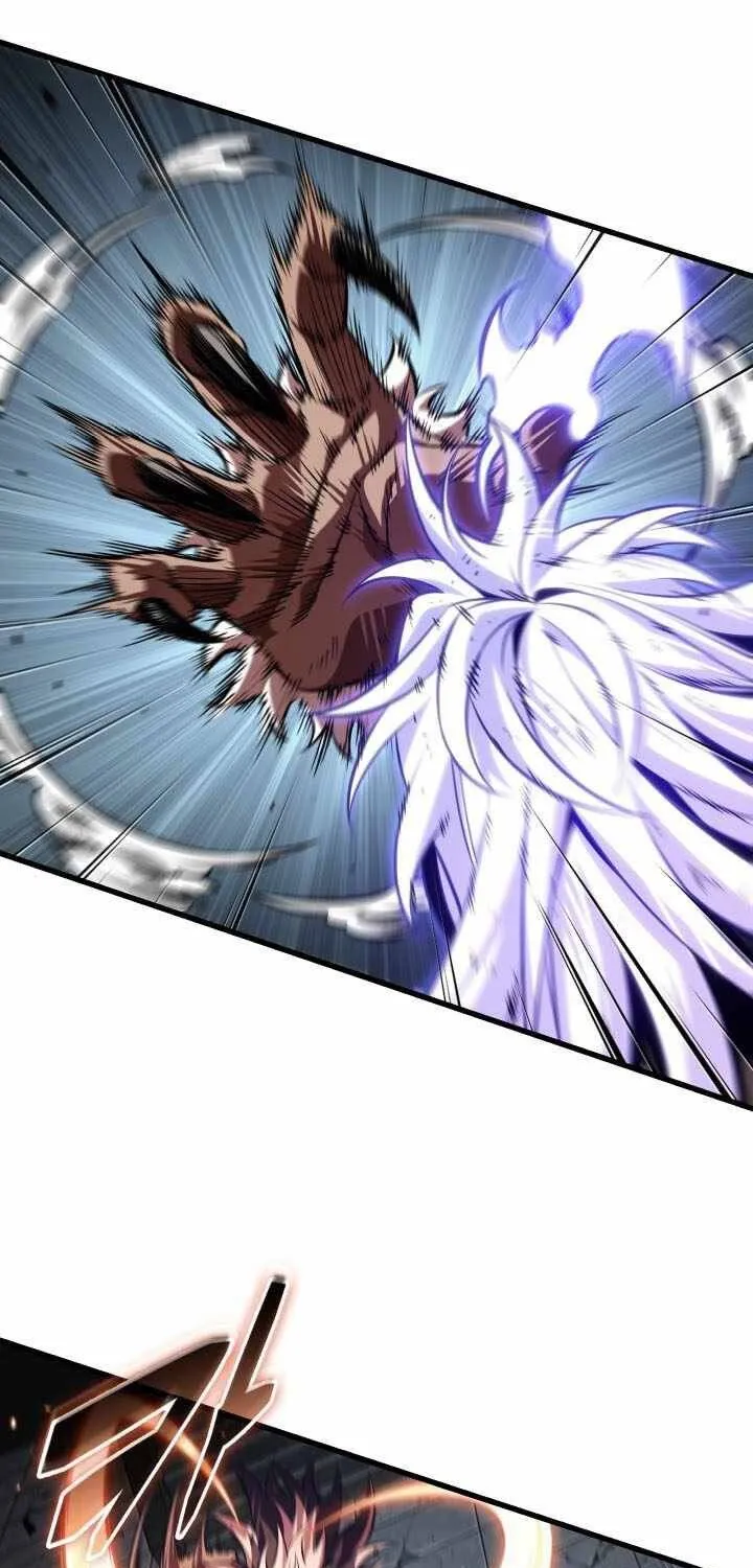 Chapter 216 - Trang 64