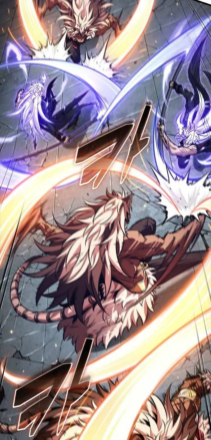 Chapter 216 - Trang 65