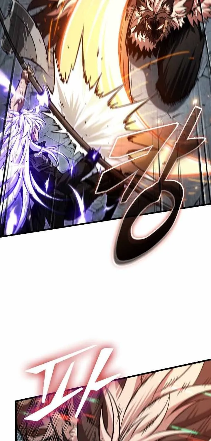 Chapter 216 - Trang 66