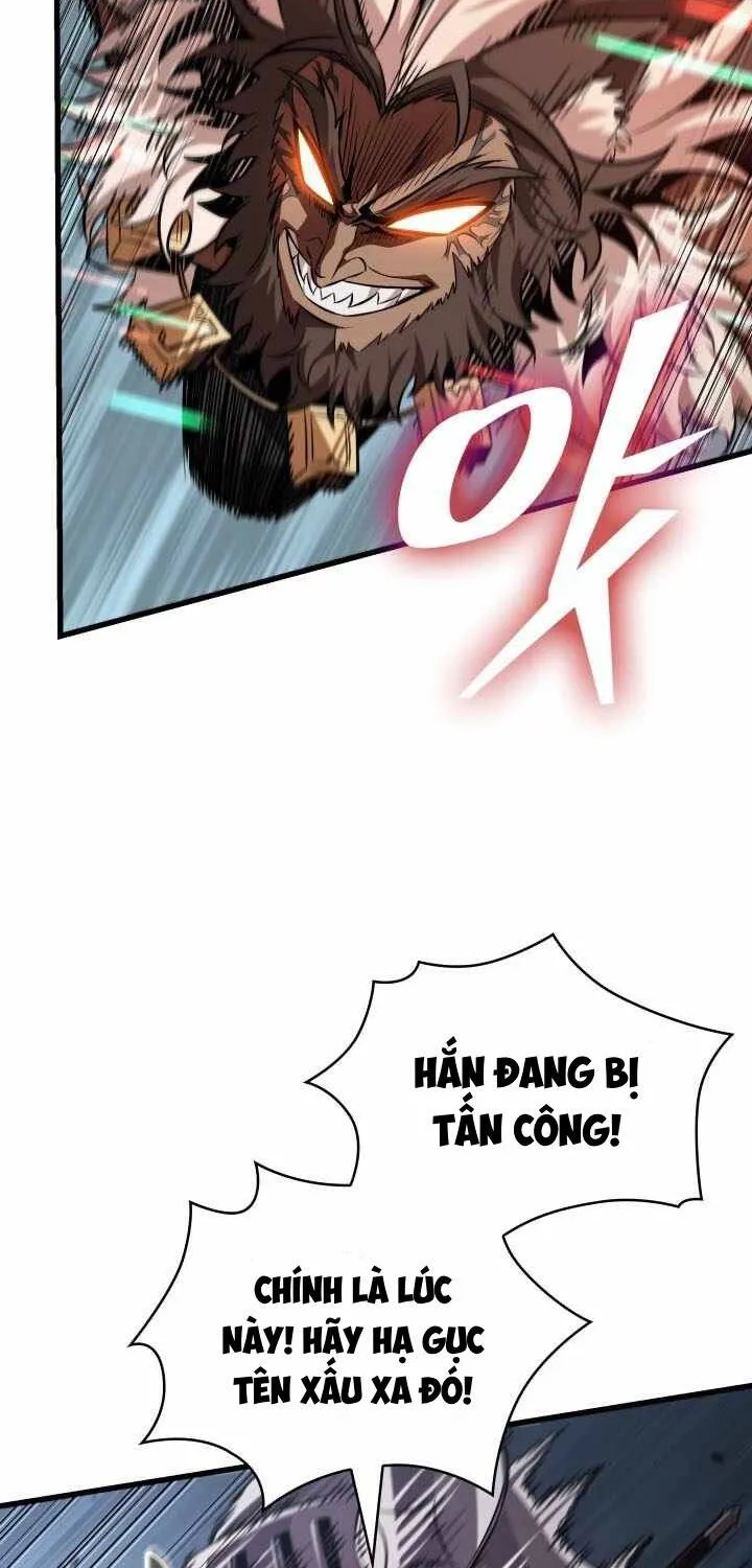 Chapter 216 - Trang 67