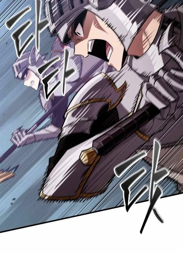 Chapter 216 - Trang 68