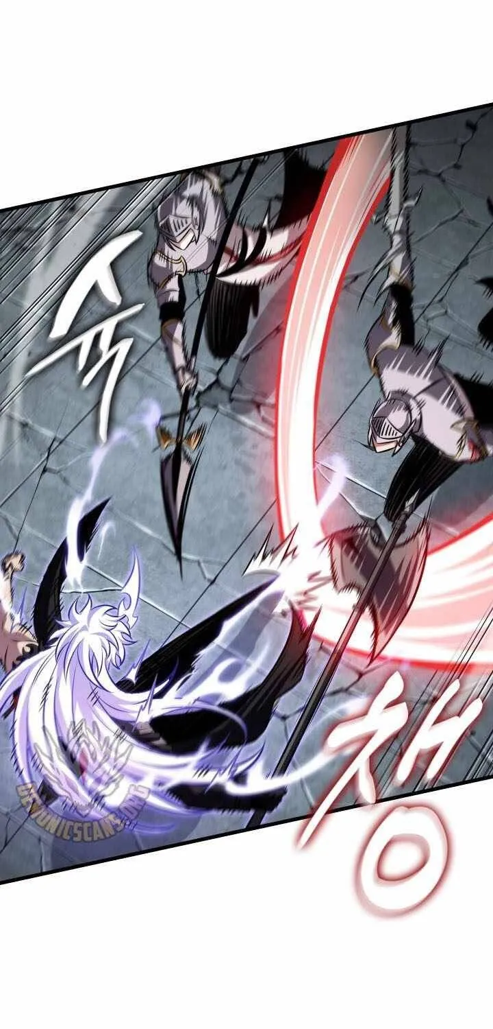 Chapter 216 - Trang 69
