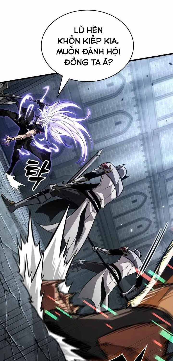 Chapter 216 - Trang 70